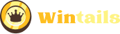 Wintails